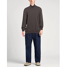 Водолазки GRAN SASSO