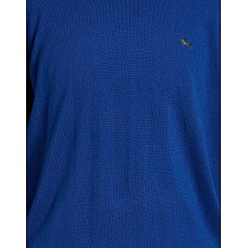 Водолазки HARMONT & BLAINE