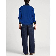 Водолазки HARMONT & BLAINE