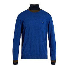 Водолазки HARMONT & BLAINE