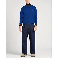 Водолазки HARMONT & BLAINE