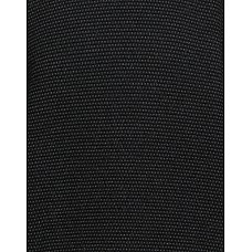 Водолазки FERRANTE