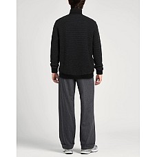 Водолазки FERRANTE