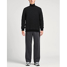 Водолазки FERRANTE