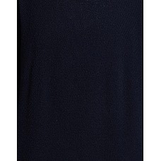 Водолазки FERRANTE