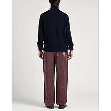 Водолазки FERRANTE