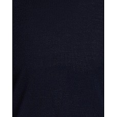 Водолазки DONDUP