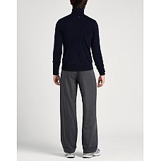 Водолазки DONDUP