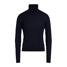 Водолазки DONDUP