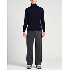 Водолазки DONDUP