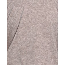 Водолазки BARBATI