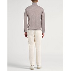 Водолазки BARBATI