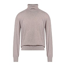 Водолазки BARBATI