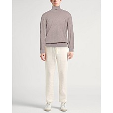 Водолазки BARBATI