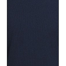 Водолазки BELLWOOD