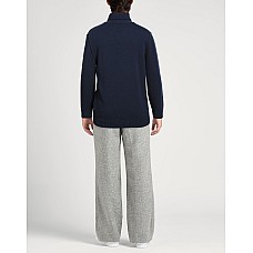 Водолазки BELLWOOD