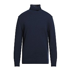 Водолазки BELLWOOD