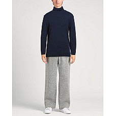 Водолазки BELLWOOD