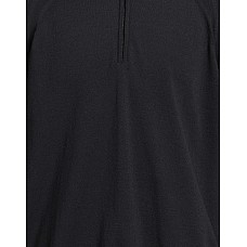 Водолазки C.P. COMPANY