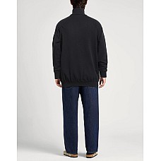 Водолазки C.P. COMPANY