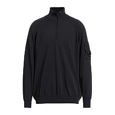 Водолазки C.P. COMPANY