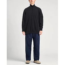 Водолазки C.P. COMPANY