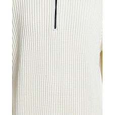 Водолазки C.P. COMPANY