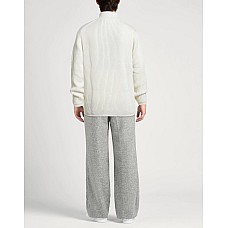 Водолазки C.P. COMPANY