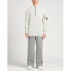 Водолазки C.P. COMPANY