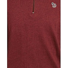 Водолазки PS PAUL SMITH