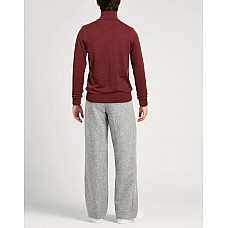 Водолазки PS PAUL SMITH