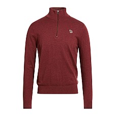 Водолазки PS PAUL SMITH