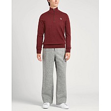 Водолазки PS PAUL SMITH