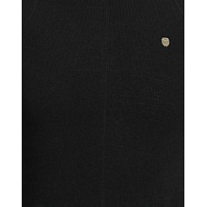 Водолазки AERONAUTICA MILITARE