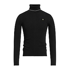 Водолазки AERONAUTICA MILITARE