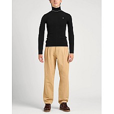 Водолазки AERONAUTICA MILITARE