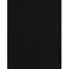 Водолазки COLMAR