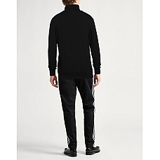 Водолазки COLMAR