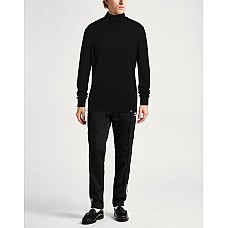 Водолазки COLMAR