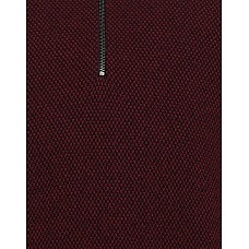 Водолазки BARBOUR