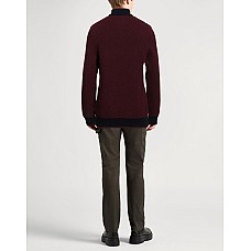 Водолазки BARBOUR