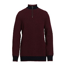 Водолазки BARBOUR