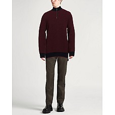 Водолазки BARBOUR