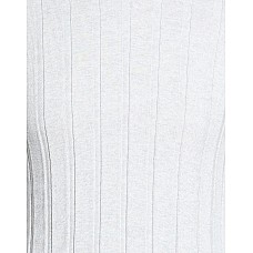 Водолазки FABRIZIO DEL CARLO