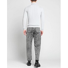 Водолазки FABRIZIO DEL CARLO