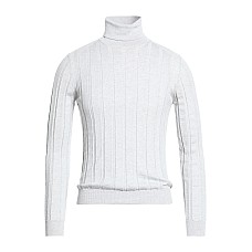 Водолазки FABRIZIO DEL CARLO