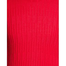 Водолазки FABRIZIO DEL CARLO