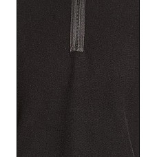 Водолазки BARBOUR