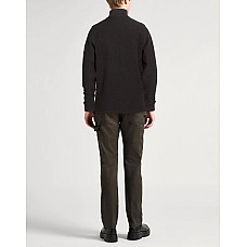 Водолазки BARBOUR