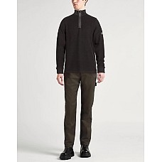 Водолазки BARBOUR